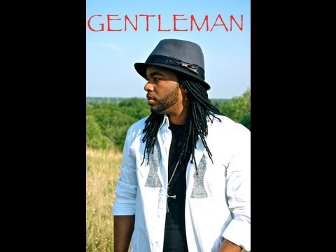 rnb - New Love Songs 2013 http://jayjohnsononline.com/ https://itunes.apple.com/us/album/id676328764 Love Songs for 2013 are on a come back, and Kyren is making his presence known with his new YouTube...