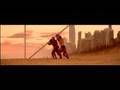 AFL Ad '07 QLD - Music: Kids From Russia 'I've Had Days'