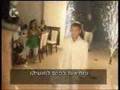 videos de Meshiko Bar Metzvah
