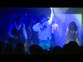 Click here to watch this video EL CHISME DOMENICA 15 NOVEMBRE 2009