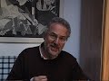 La Decrescita Felice - Intervista a Maurizio Pallante La Decrescita Felice - Intervista a Maurizio Pallante