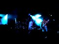 Metric - Succexy