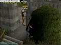 Runescape hoties and non hotties...first vid