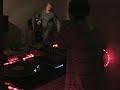 DJ jon h