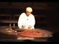 santoor ostad majid kiani p4 سنتوراستاد مجيد كياني -گرگان