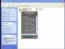 How to join the BFW WoW server How to join the BFW WoW server
