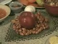 norooz norooz
