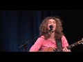 Vicki Genfan, Christina Lux, Trina Hamlin - Groovin\