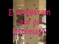 Evangelização Infantil