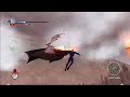 GT Review Superman Returns GT Review Superman Returns