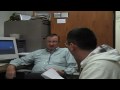 MANAGEMENT: Dr. John Loveland; Management 338 Leadership & Society