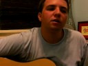 Tonight I Just Need My Guitar