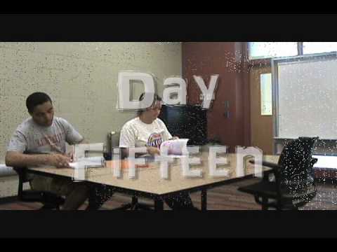 Reenactment of Behaviorism and Cognitivism in everyday and classroom 