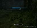 Sierra 117 - Project LASO - Solo Run Part 3 Sierra 117 - Project LASO - Solo Run Part 3