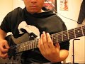 Slapshock - Direction Slapshock - Direction