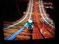 Mario Kart wii tournament #15 (2:08.323)