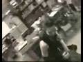 DERAIL - 「D:I」VHS part 2 Secret Lover
