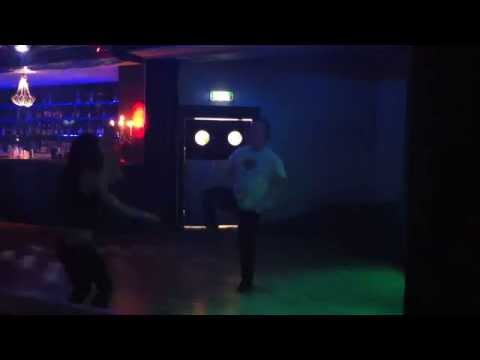 See video