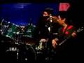 clip video Frank Sinatra When you�re smiling