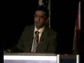 videos de Dinesh D'Souza: Speech - CPAC 02/09/2008