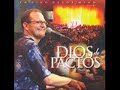Dios de pactos Marcos Witt