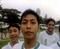 bananing arnel sogang!...