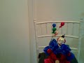 poopy  clown  song  2