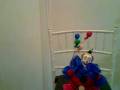 videos de poopy  clown  song  2