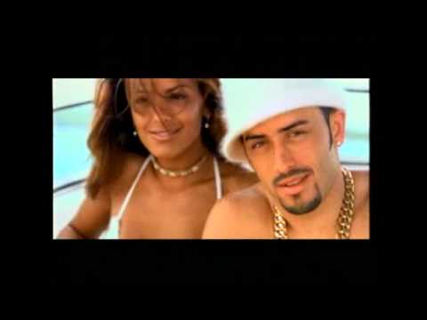 Yandel - Dembow
