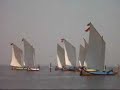 uma tarde na ria de aveiro uma tarde na ria de aveiro