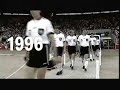 Bundesrepublik Deutschland EURO 1972 1980 1996 espn