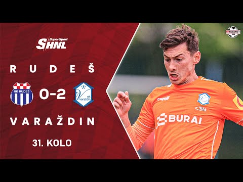 NK Nogometni Klub Rudes Zagreb 0-2 NK Nogometni Kl...