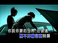 Thumbnail #1