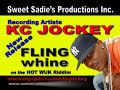 KC Jockey Manele-Gratis.net
