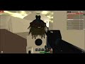 Click here to watch this video RoBlox United States Military: Marines: Patroling Bagram