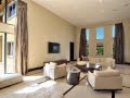 Plantation, FL Real Estate: 1203 NW 121st Ave