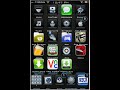 Top 5 IPhone and