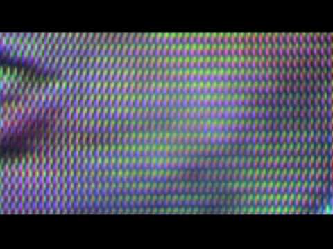 Imagen de previsualización de YouTube