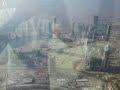 Dubai-Ecco cosa si vede dal grattacielo più alto del mondo