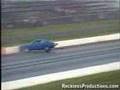Carros!!!motos!!!!!!!D+...