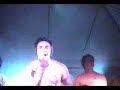 Ver�o Interlagos 2006