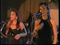 Cheryl Moana Marie  Andy Tielman