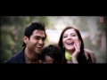 Chakradhaar - Bin Tere