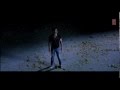 Bin tere bin tere mp4 Video