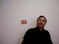 See Video