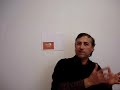 See Video
