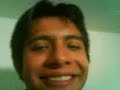 No me kieren en mi casa