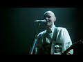 Smashing Pumpkins - Today, Madrid Myspace 11/06/2007 Smashing Pumpkins - Today, Madrid Myspace 11/06/2007
