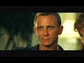 Daniel Craig - Strong Enough