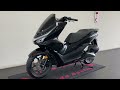 ホンダ PCX160 当店HPにて保険・諸経費込みのお支払総額を自動計算できます!